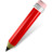 Pencil Icon